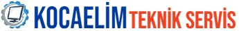 Gebze Televizyon Servisi | Kocaelim Teknik | (0 546) 229 45 46